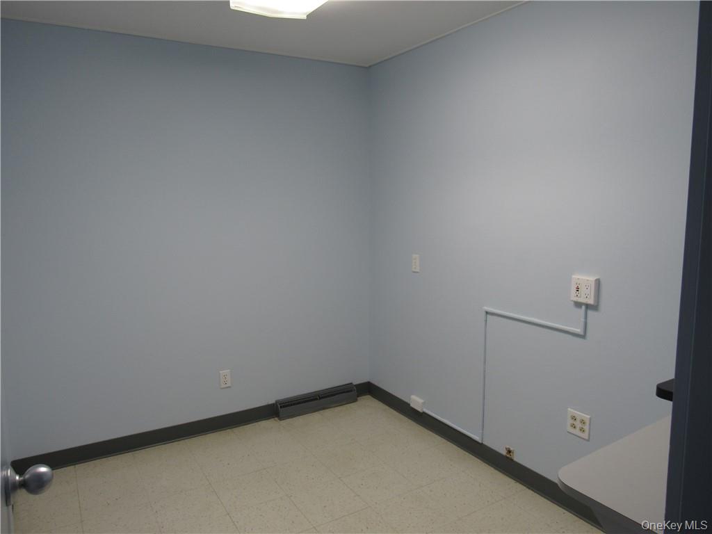 Photo 16 of this property
