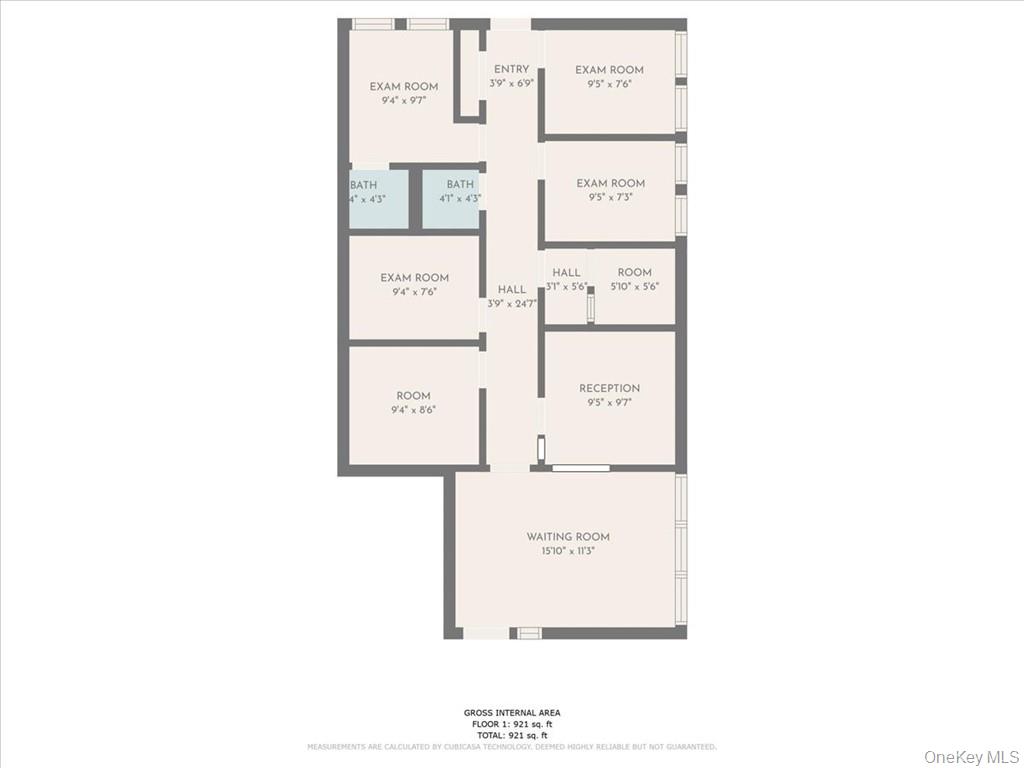 Photo 2 of this property