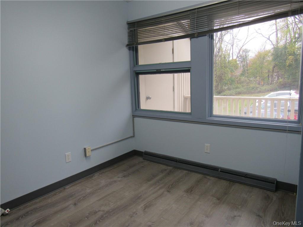 Photo 23 of this property