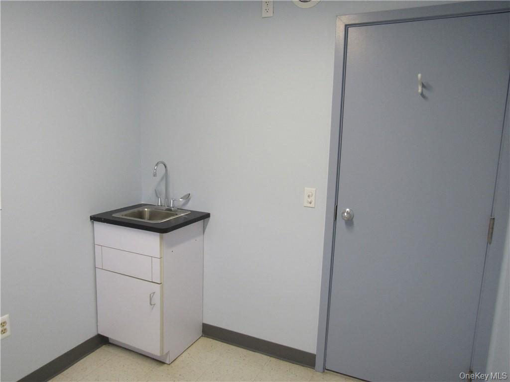 Photo 22 of this property