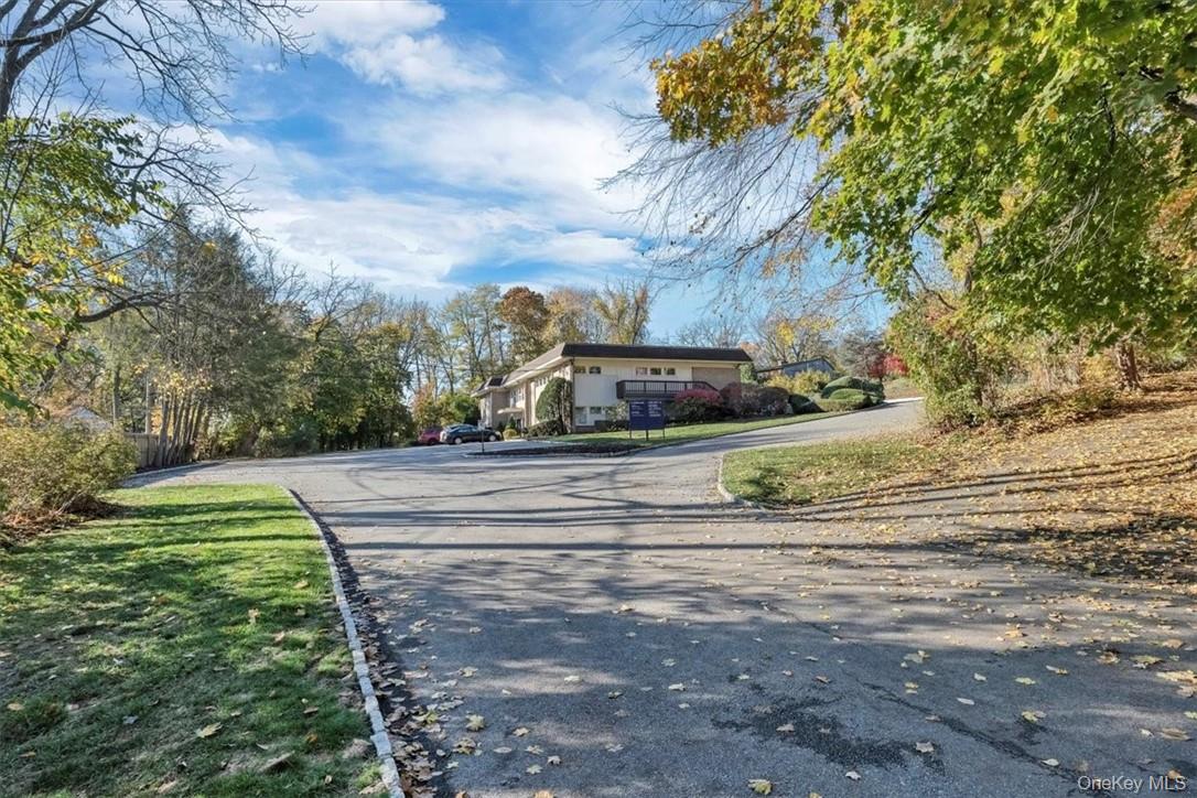 Photo 5 of this property