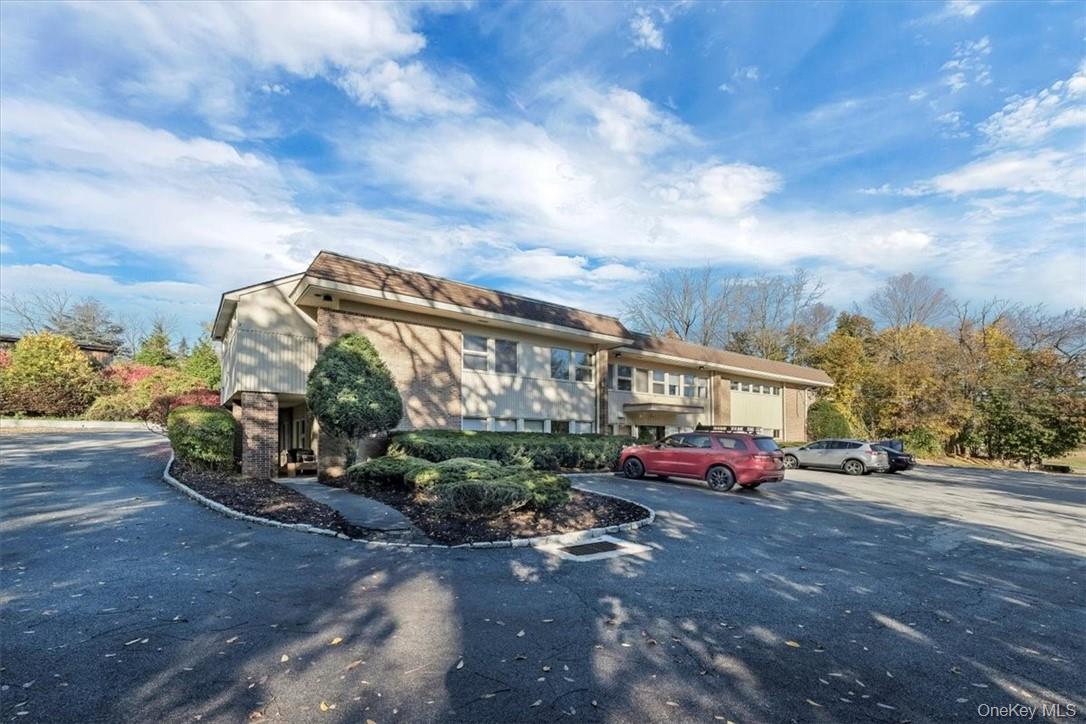 Photo 31 of this property