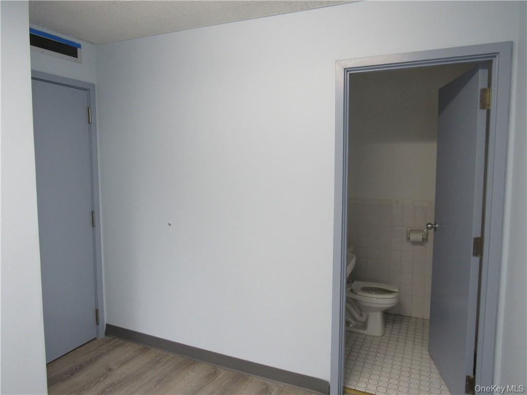 Photo 24 of this property