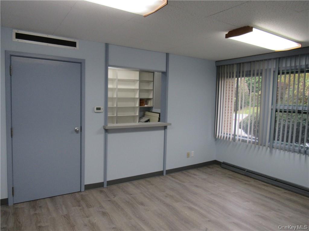 Photo 8 of this property