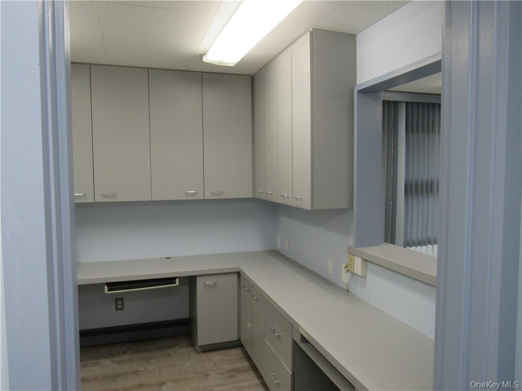 Photo 11 of this property