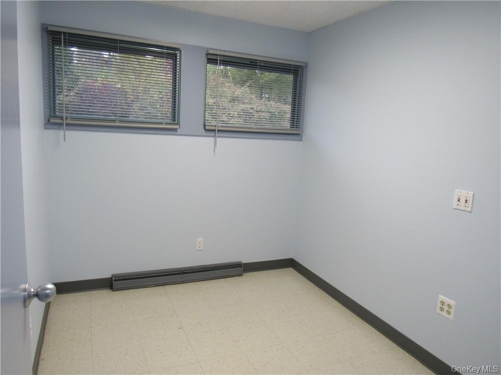 Photo 21 of this property