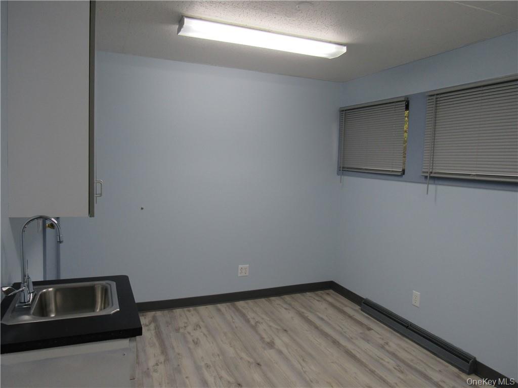 Photo 18 of this property