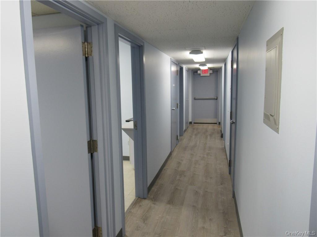Photo 12 of this property