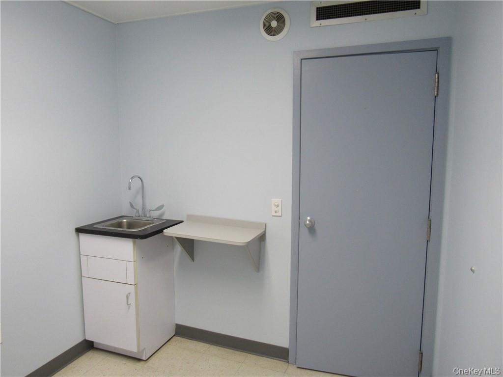Photo 17 of this property