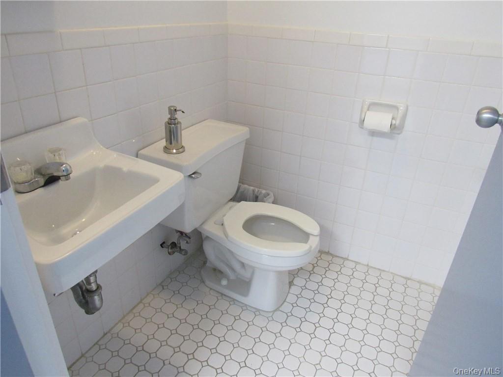 Photo 25 of this property