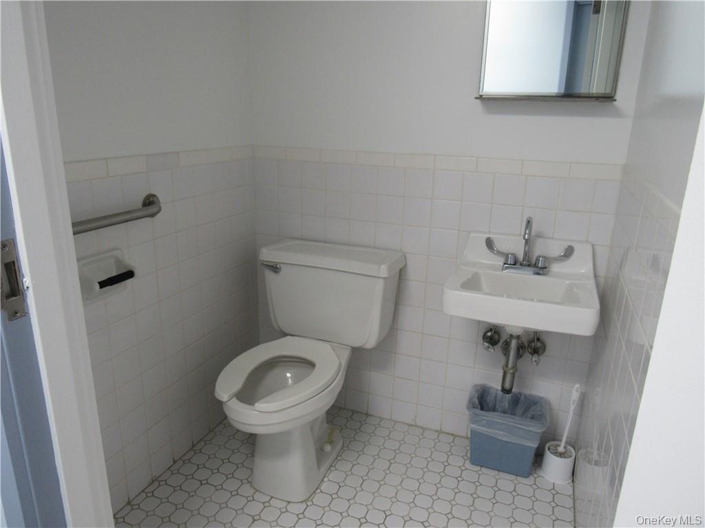 Photo 20 of this property