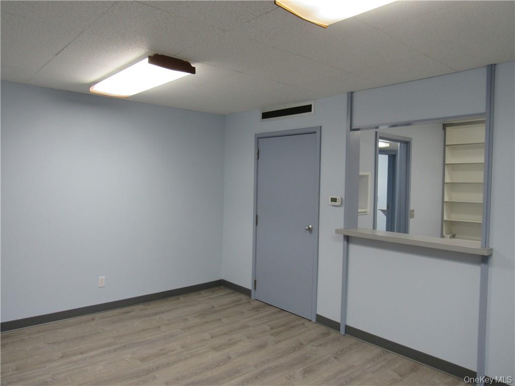 Photo 9 of this property