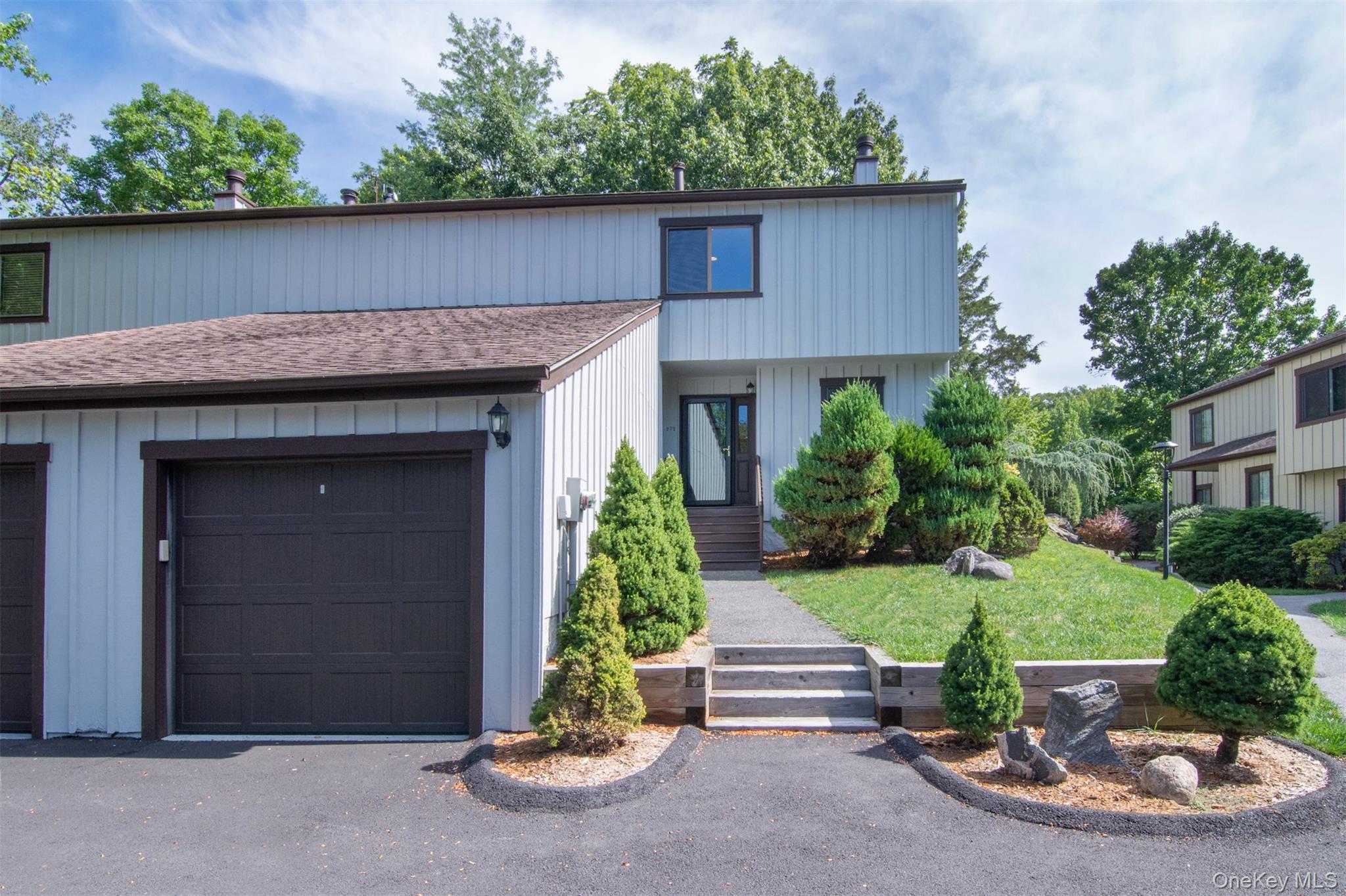 Welcome to 272 Birch Lane – a beautifully designed two-floor townhouse...
