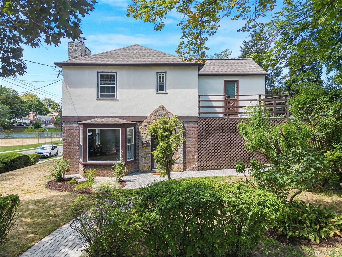 Please note: The seller will remove the underground oil tank and insta...