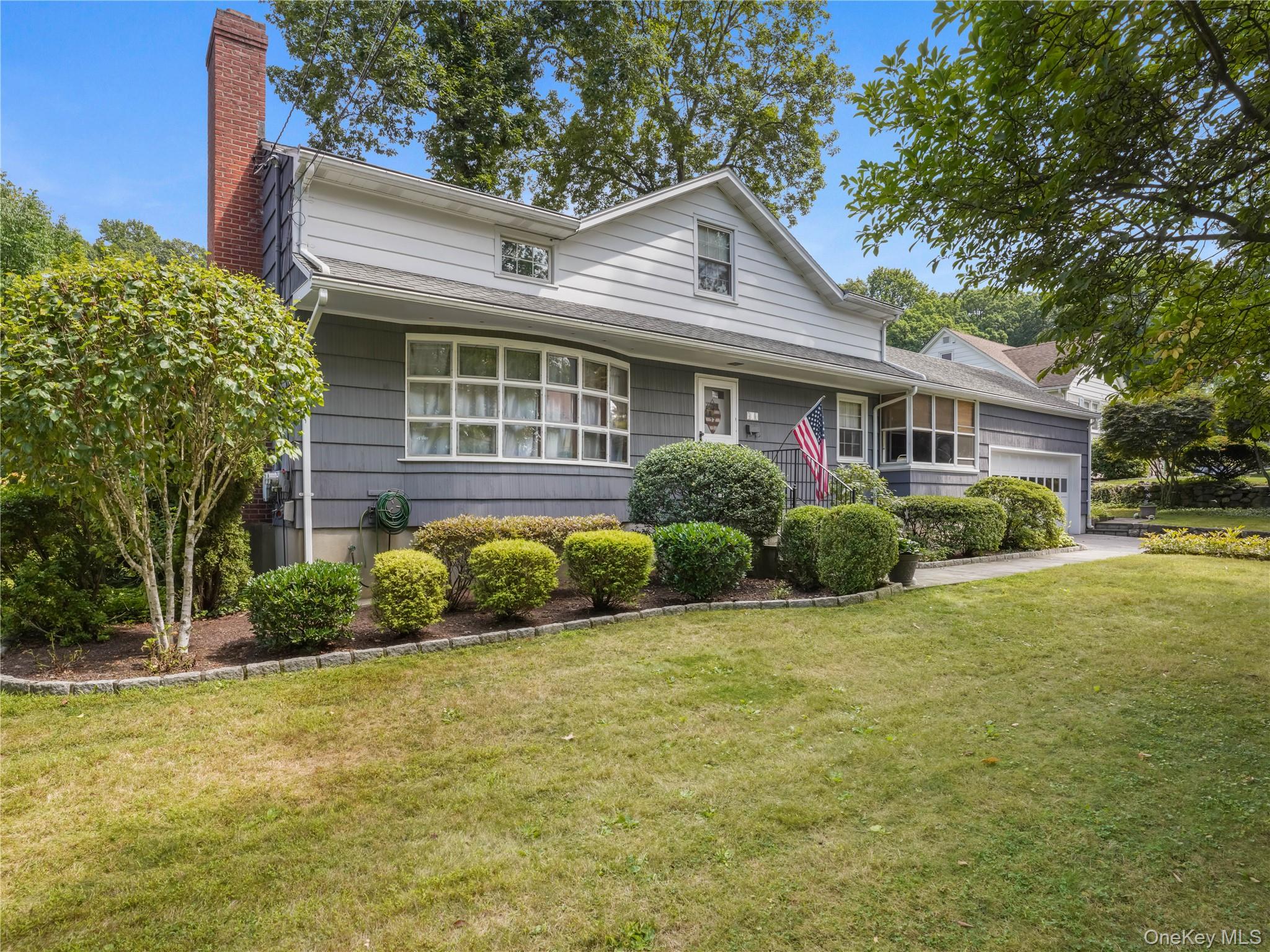 Welcome to this 5-Bedroom home that is spacious, charming, and full of...