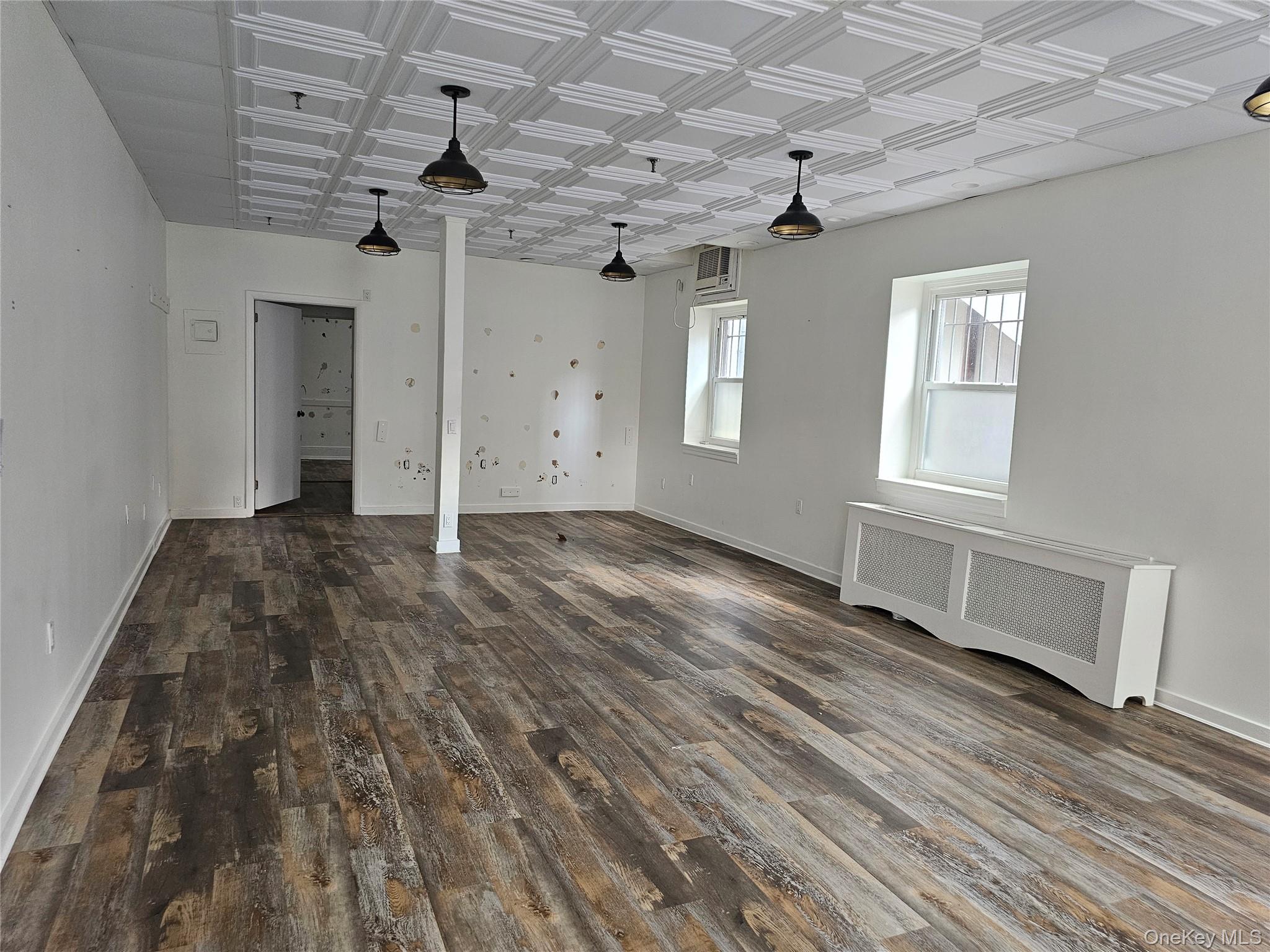 Explore this incredible opportunity at 2094 Boston Post Road in Larchm...