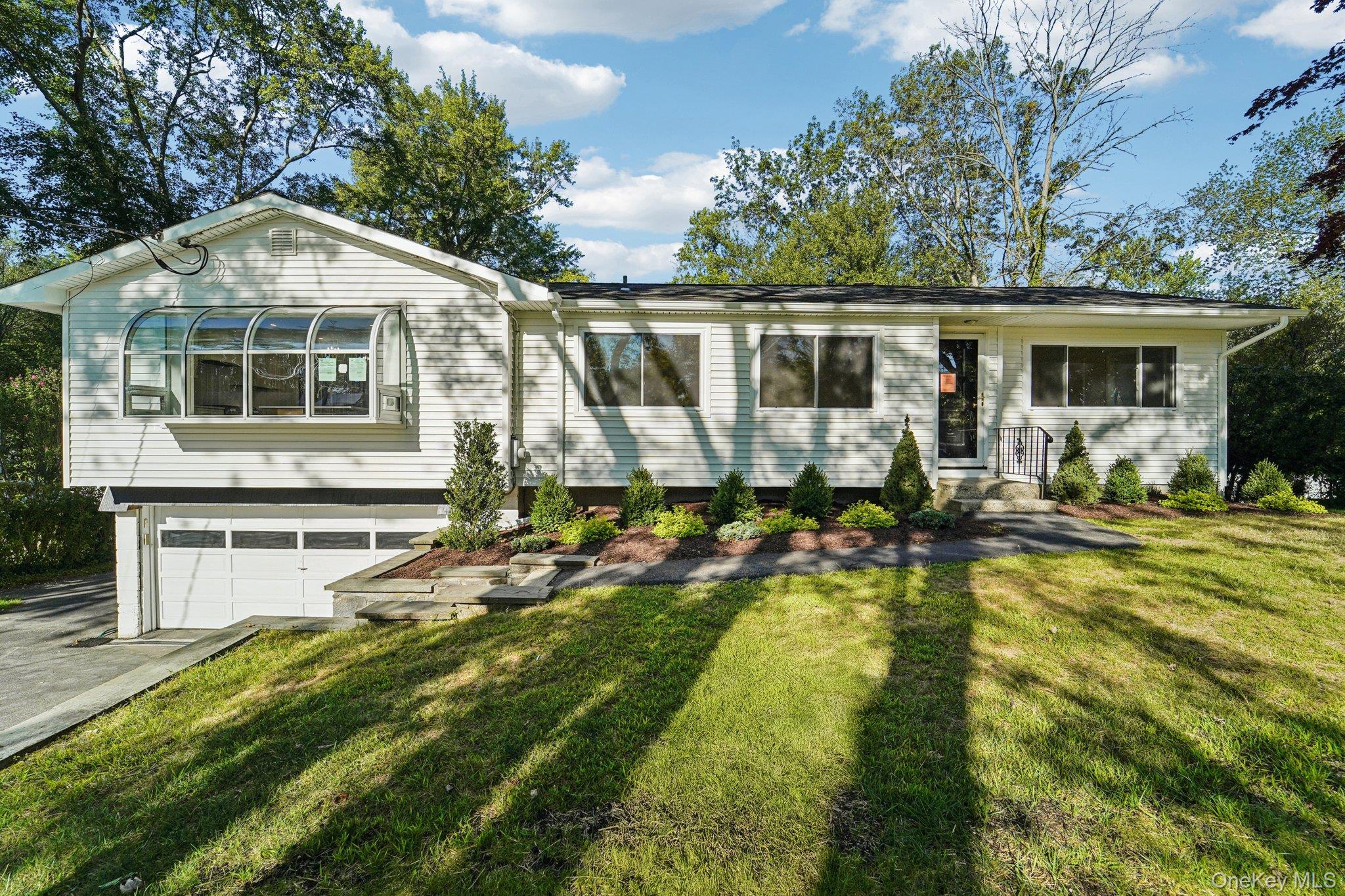 A rare opportunity awaits in the heart of Yorktown.

This beautiful ra...