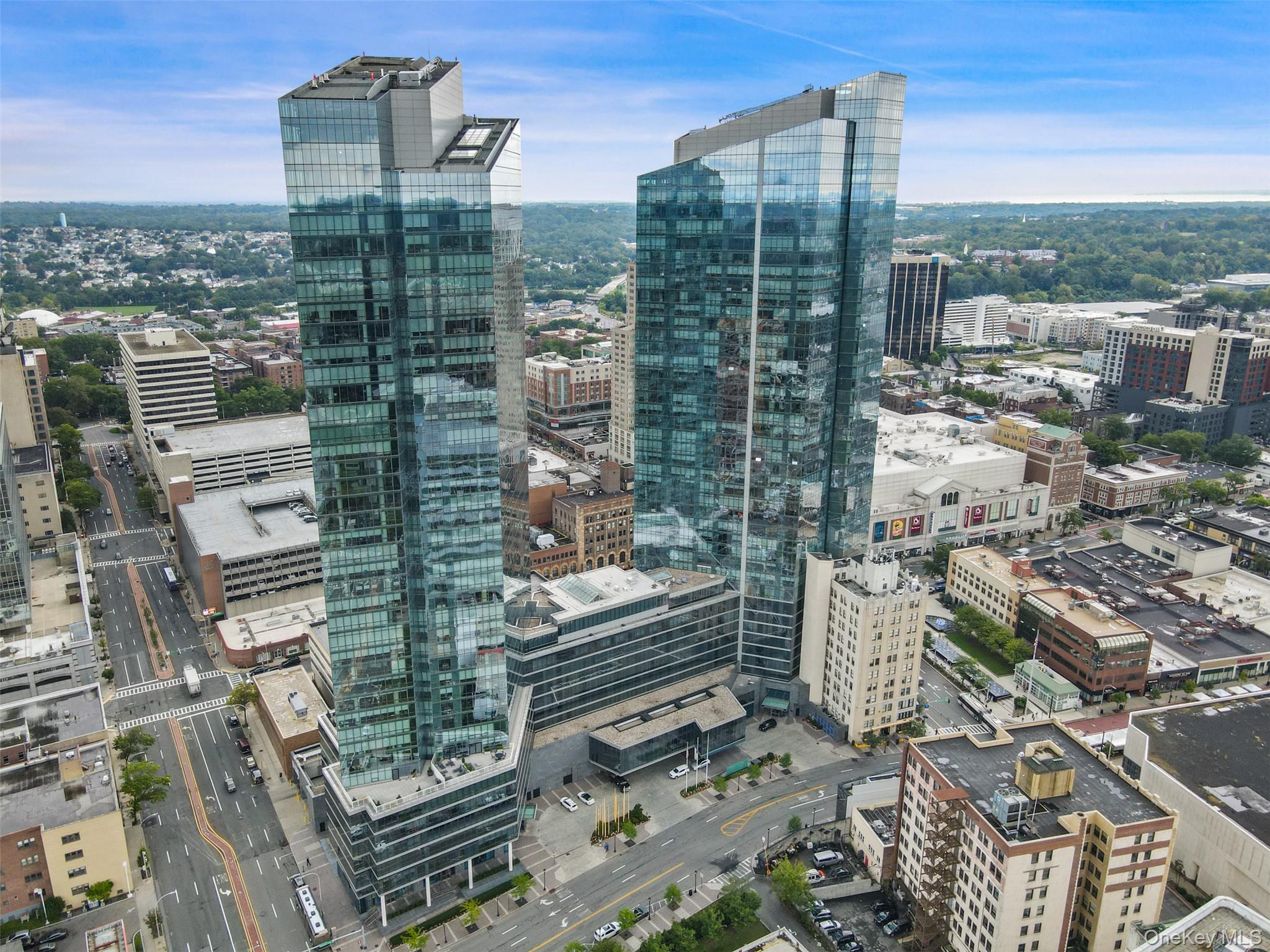 Stunning western views and gorgeous sunsets all within the luxurious R...