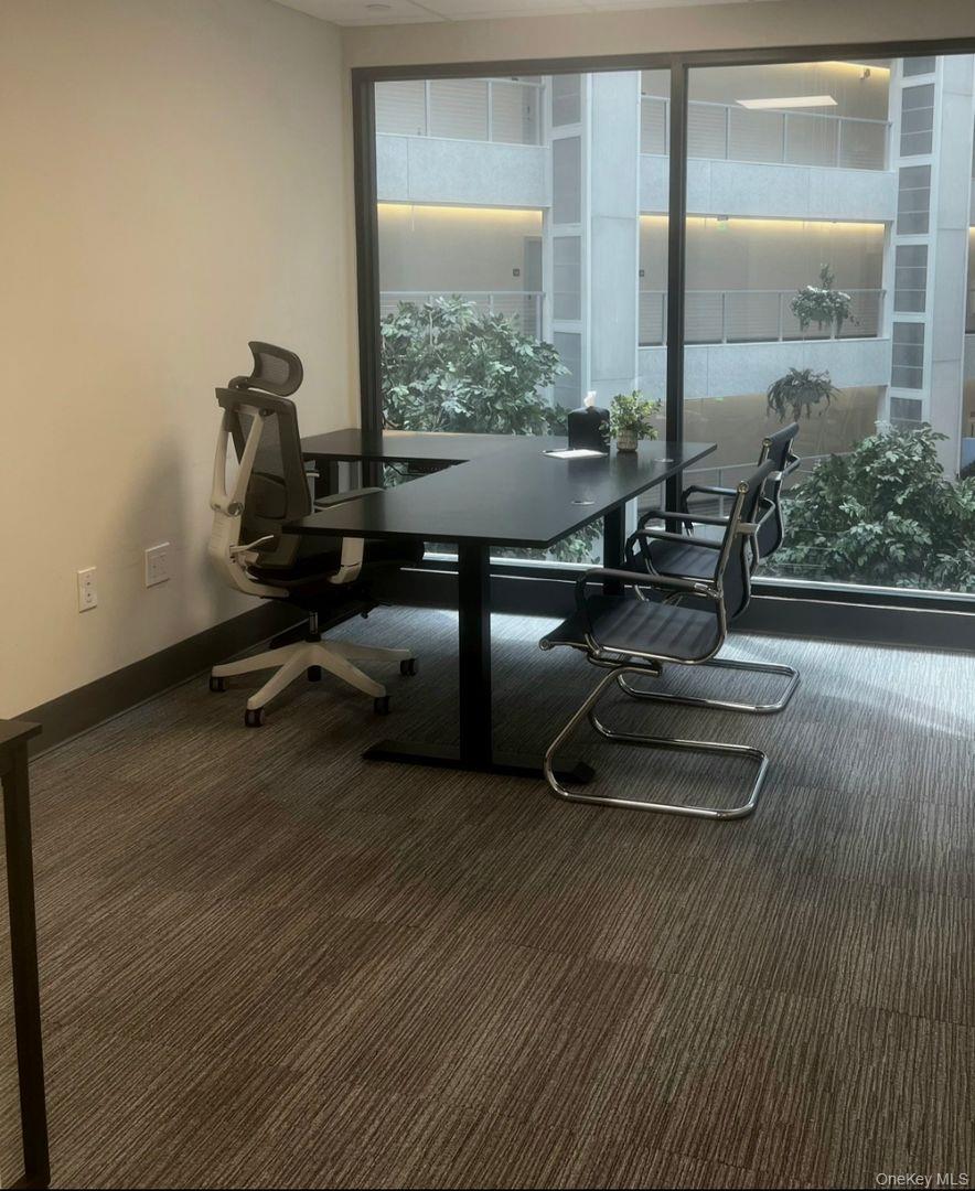 Rent: $850 monthly

Security Deposit: $1,700

Lease terms: 12+ months...