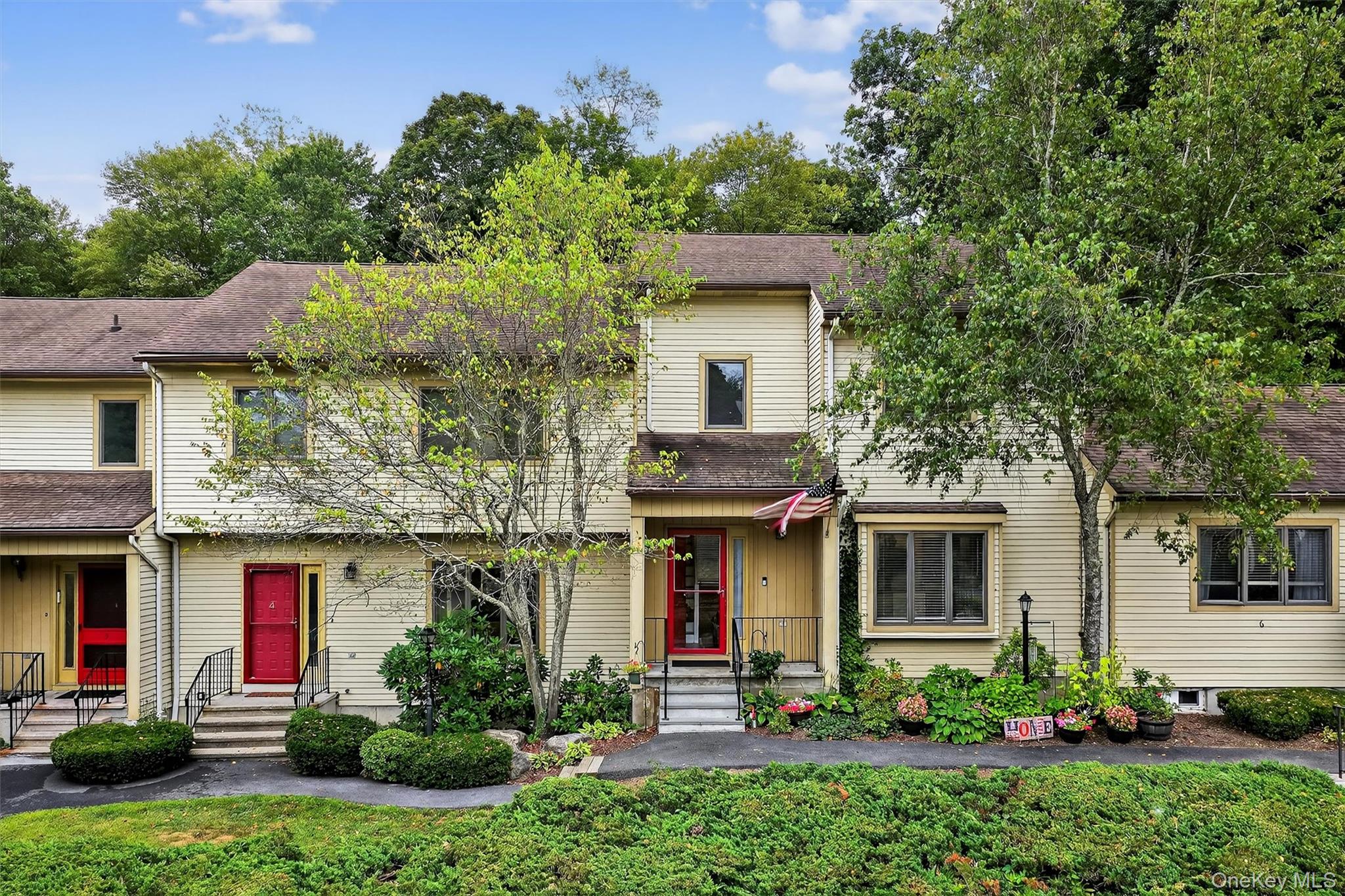 Welcome to The Willows, Where Every Day Feels Like Home! Get ready to...