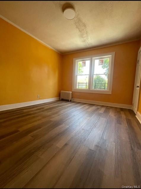 NEW RENOVATION 2 BEDROOMS WITH NEW APPLIANCES. AND BALCONY, CLOSE TO S...