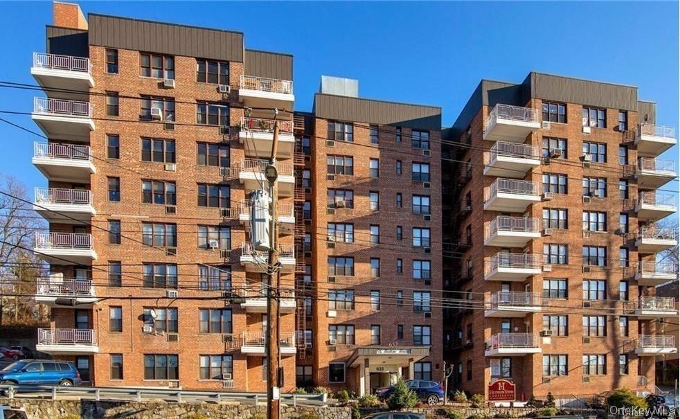 Sponsor Unit- no board approval required. Unit underwent a complete gu...