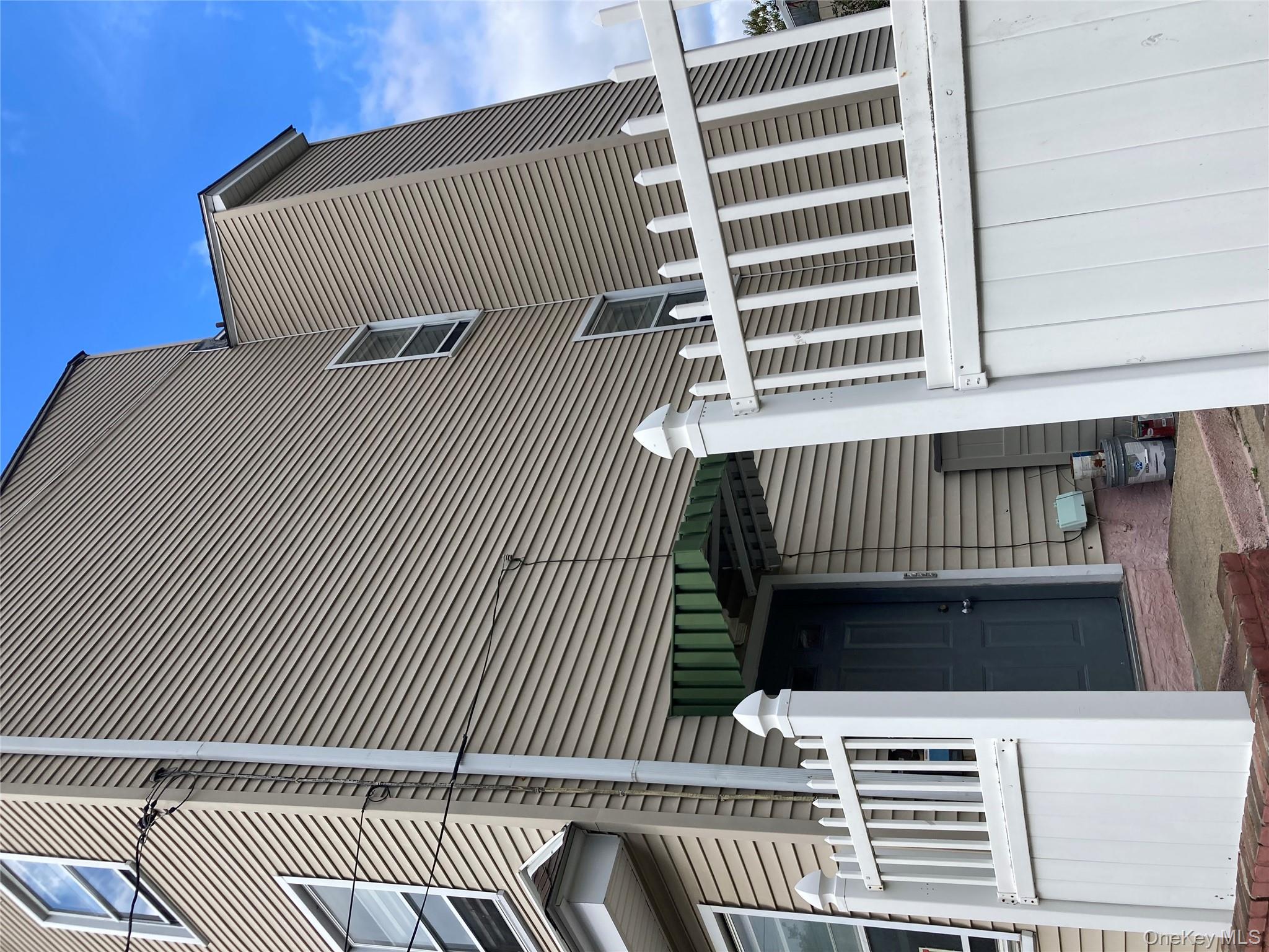 Welcome to this charming 2-bedroom apartment located at 21 Congress St...