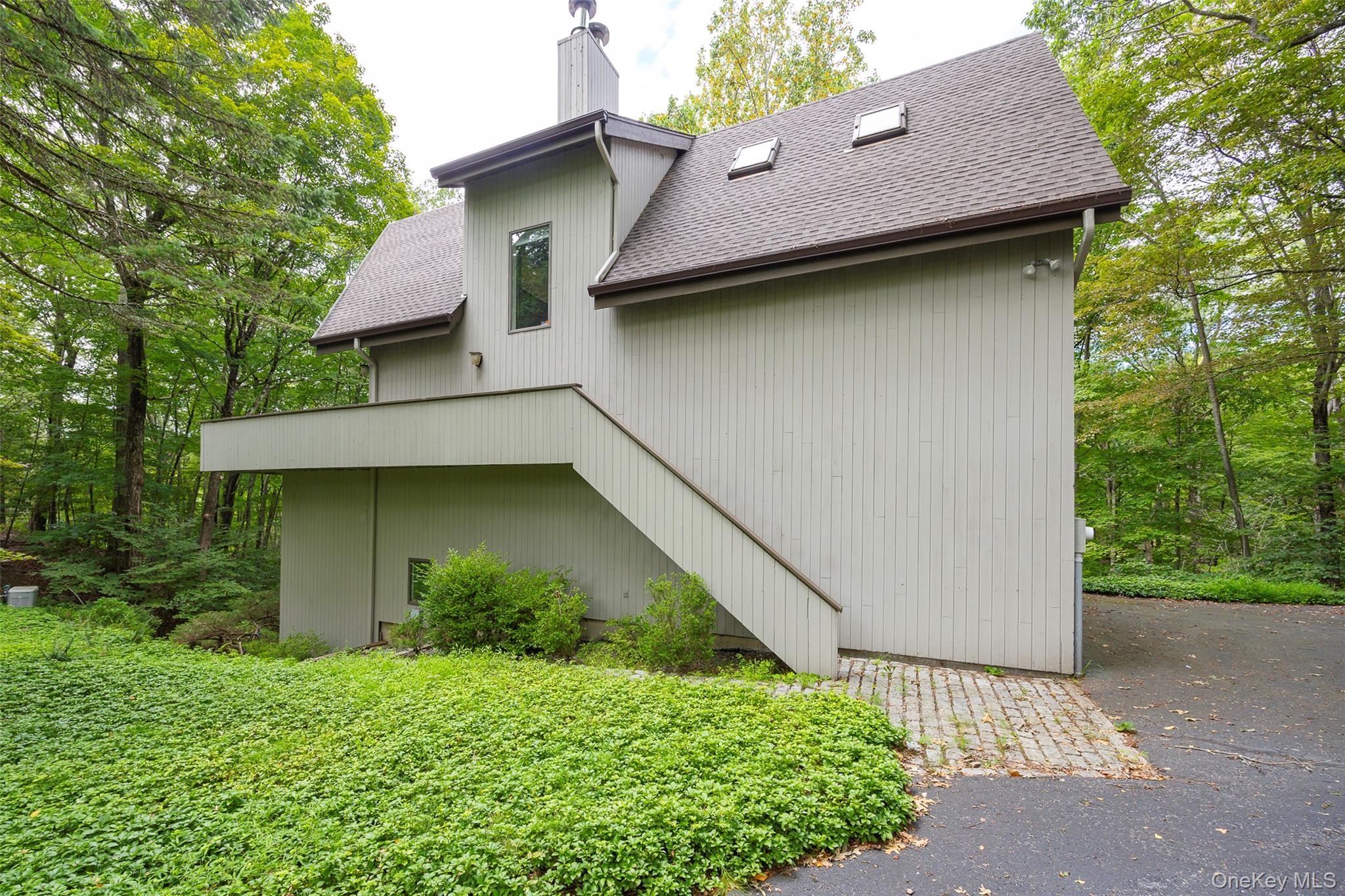 Welcome to this custom-built Contemporary home built by & lived in by...
