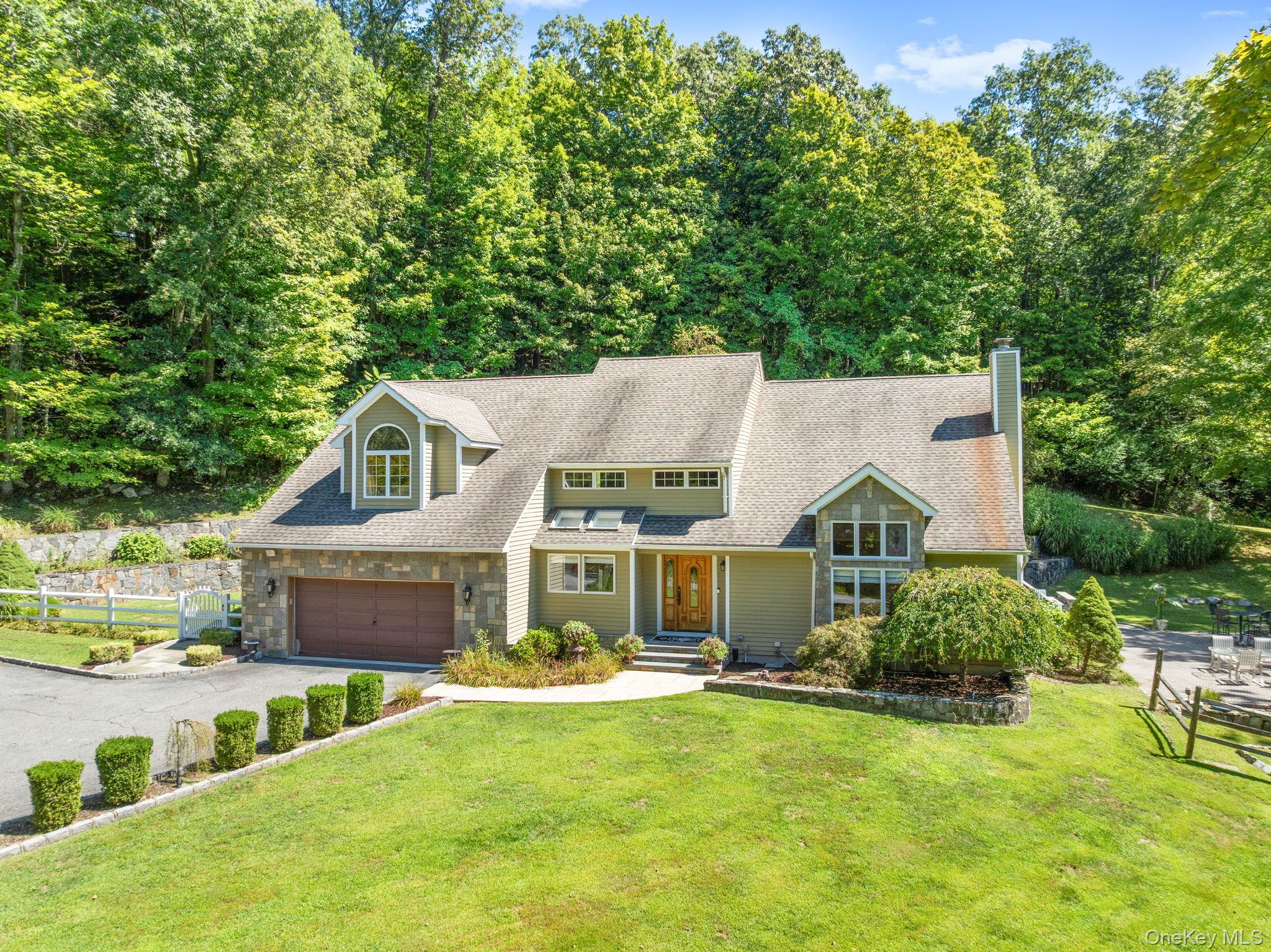 Welcome to this beautifully maintained 4-bedroom, 3-bath Craftsman-sty...