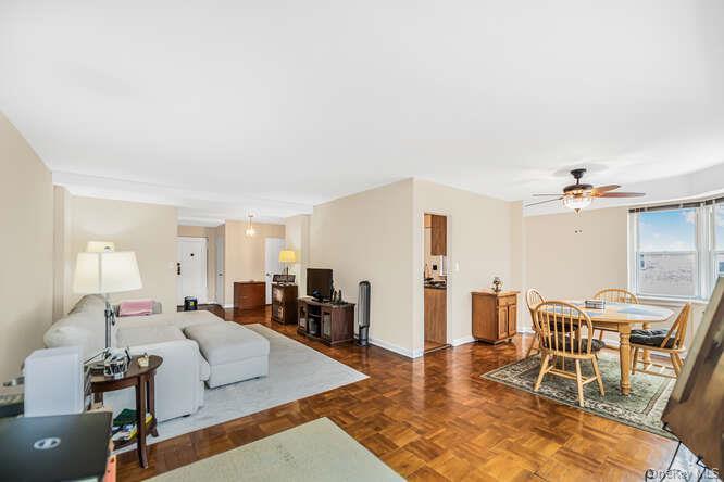 "BACK ON THE MARKET, purchase fell through, board application was not...