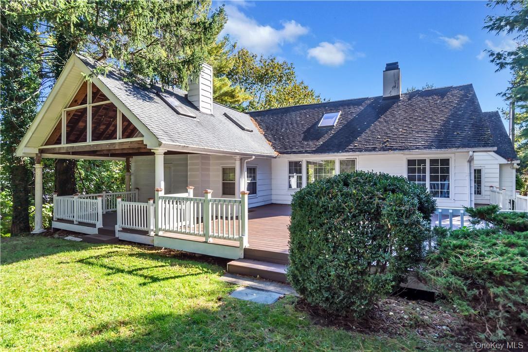 Exquisite home for those who love themselves and want to enjoy their h...