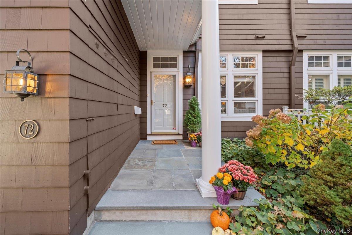 Situated in a welcoming and picturesque community on St. Andrew's Golf...