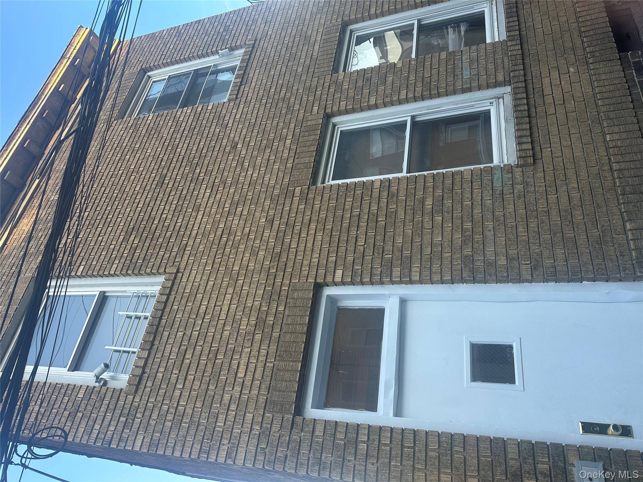 Income-Producing 3-Family Home

Welcome to an exceptional investment o...