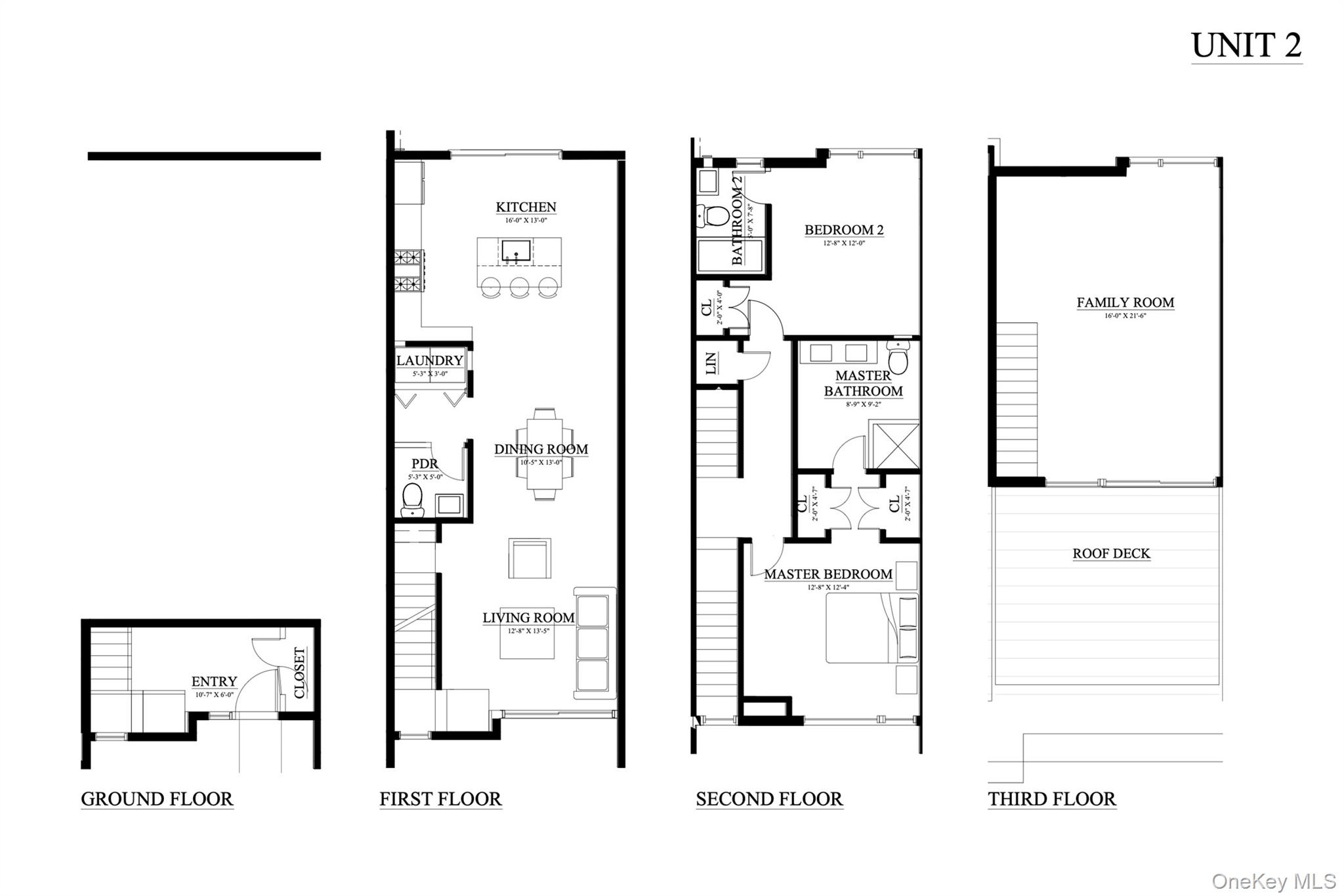 Photo 17 of this property