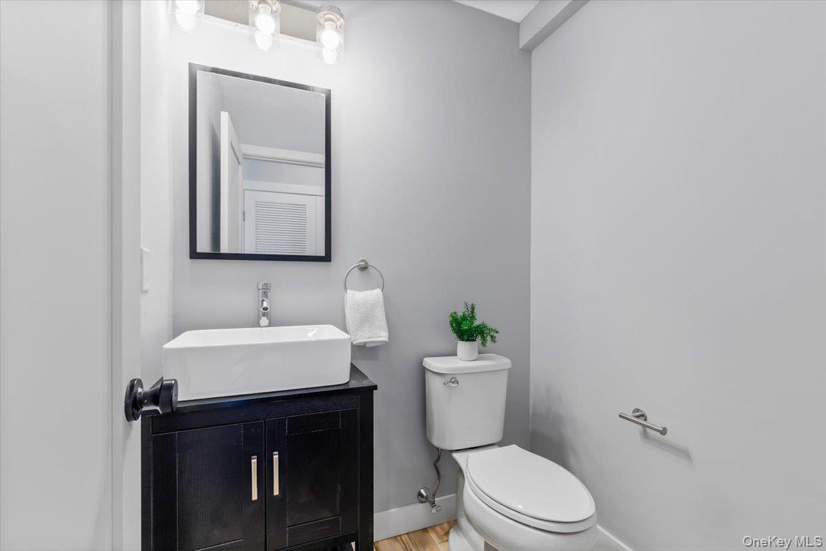 Photo 9 of this property