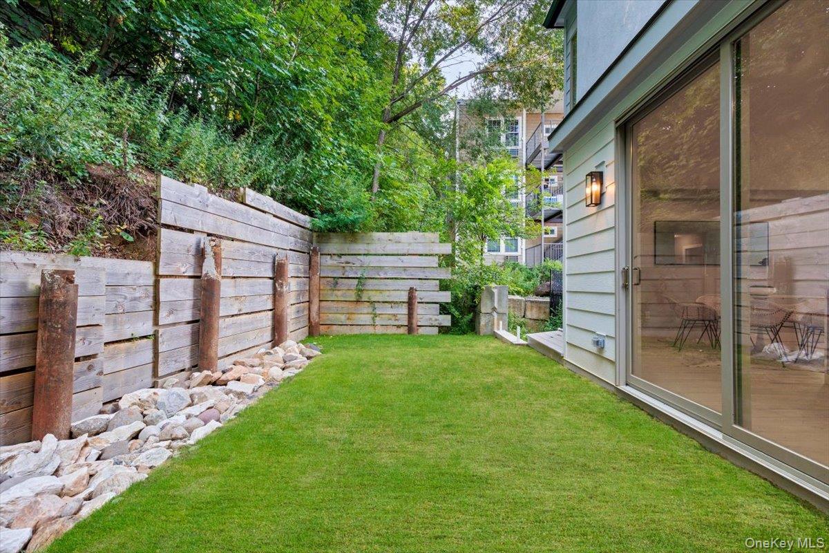 Photo 16 of this property