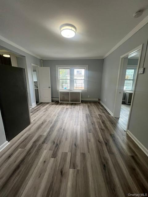 This clean and comfortable 2-bedroom apartment is located on the 2nd f...