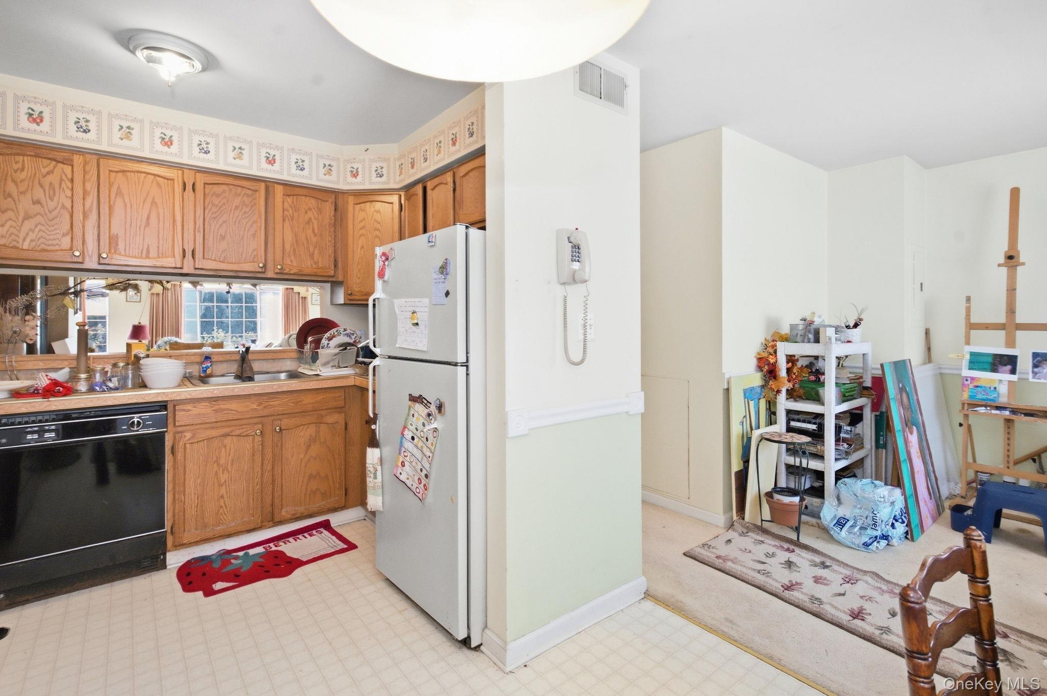 Photo 12 of this property