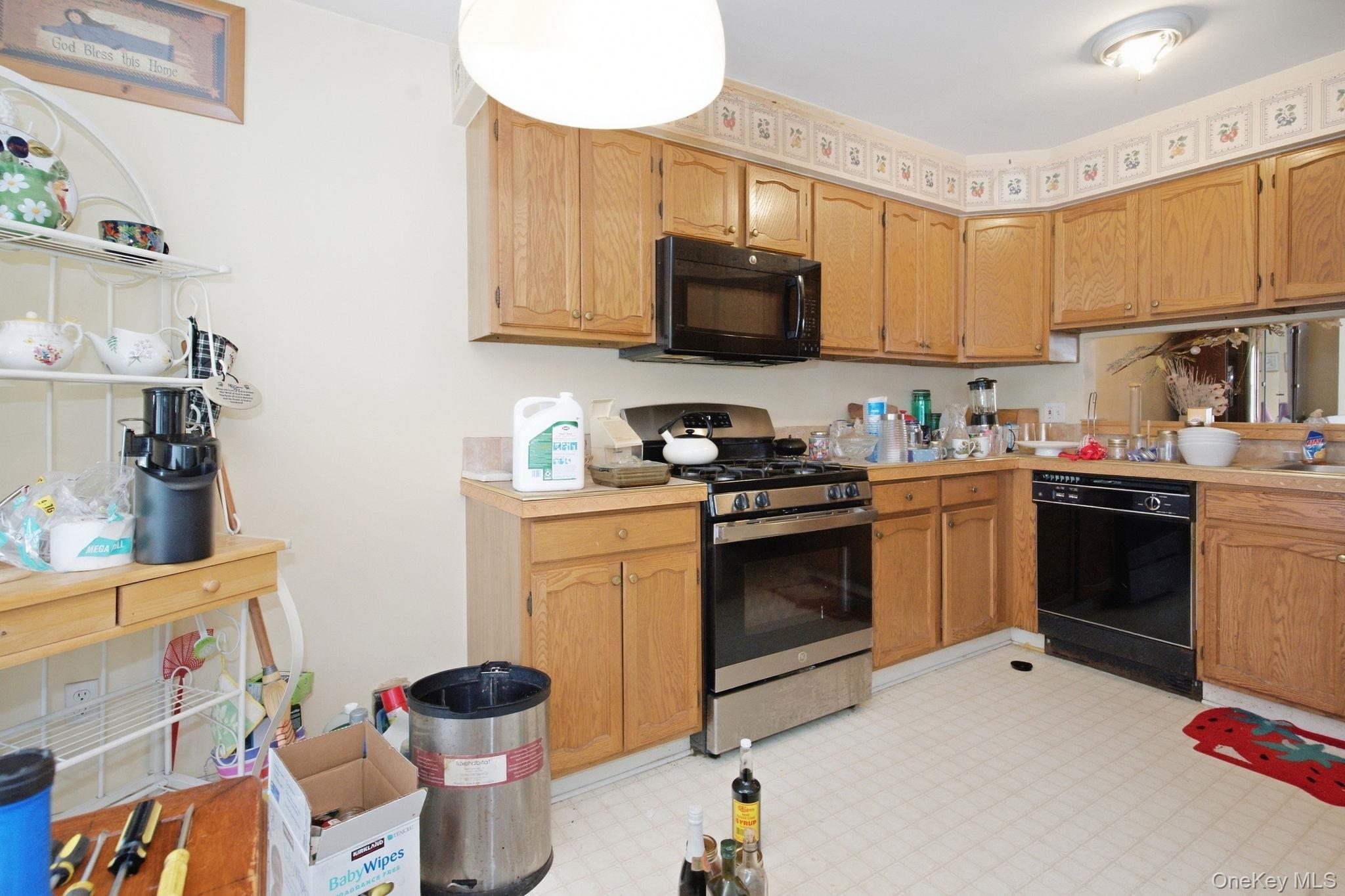 Photo 11 of this property