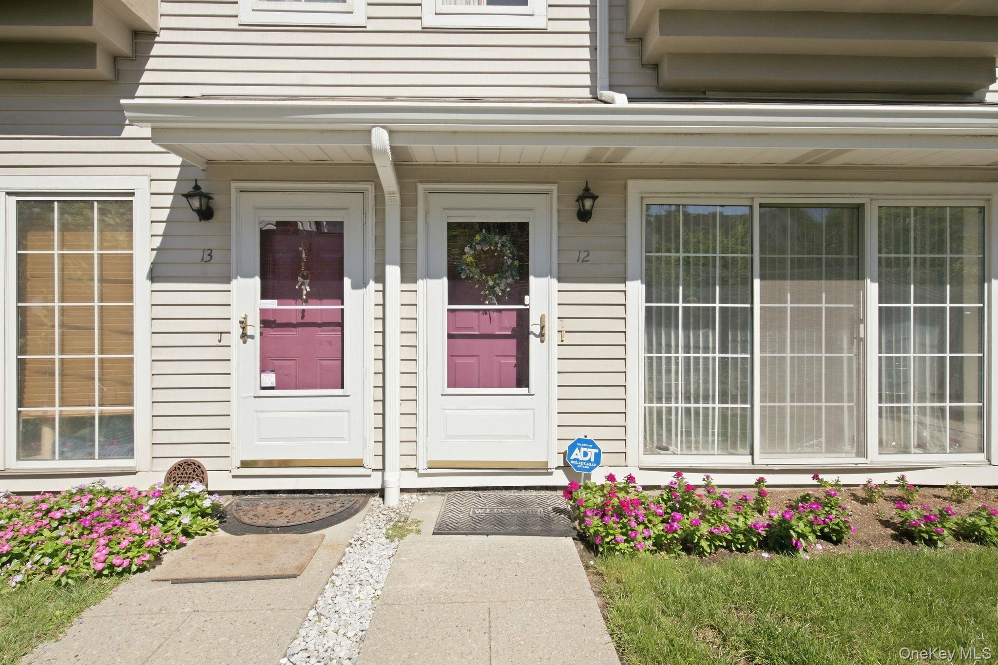 Photo 21 of this property