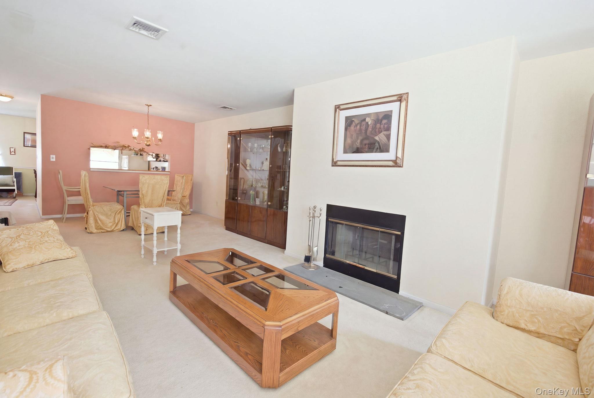 Photo 5 of this property