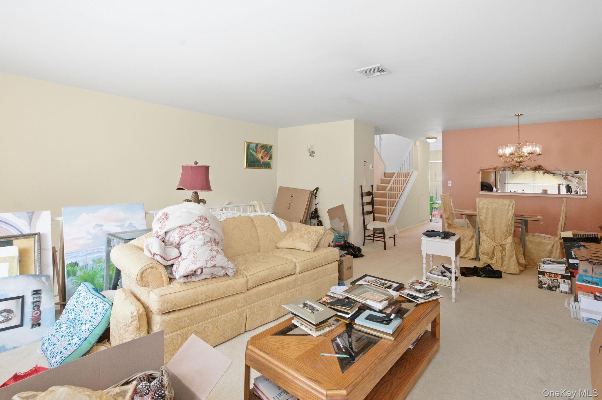 Photo 4 of this property