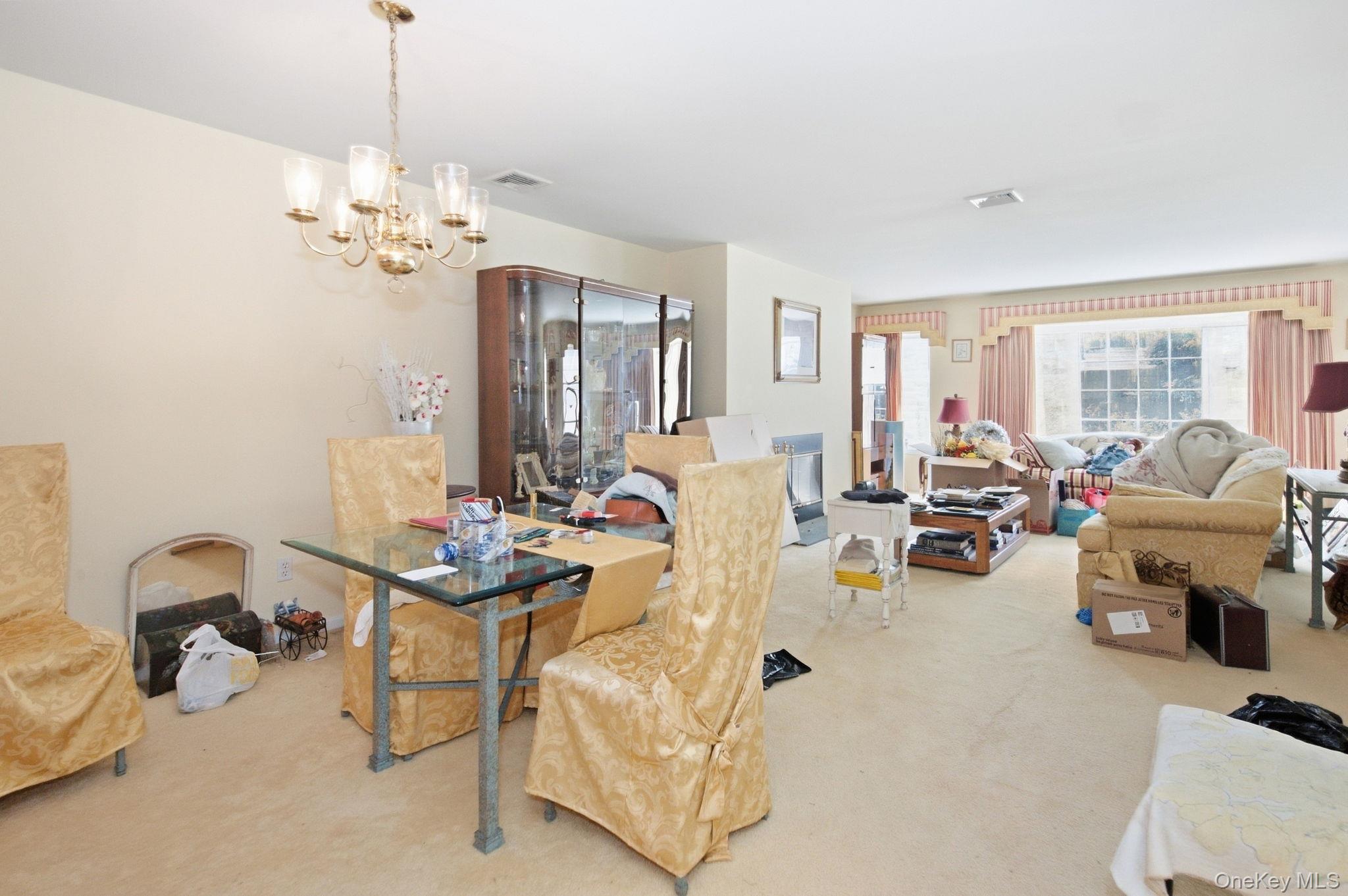 Photo 8 of this property