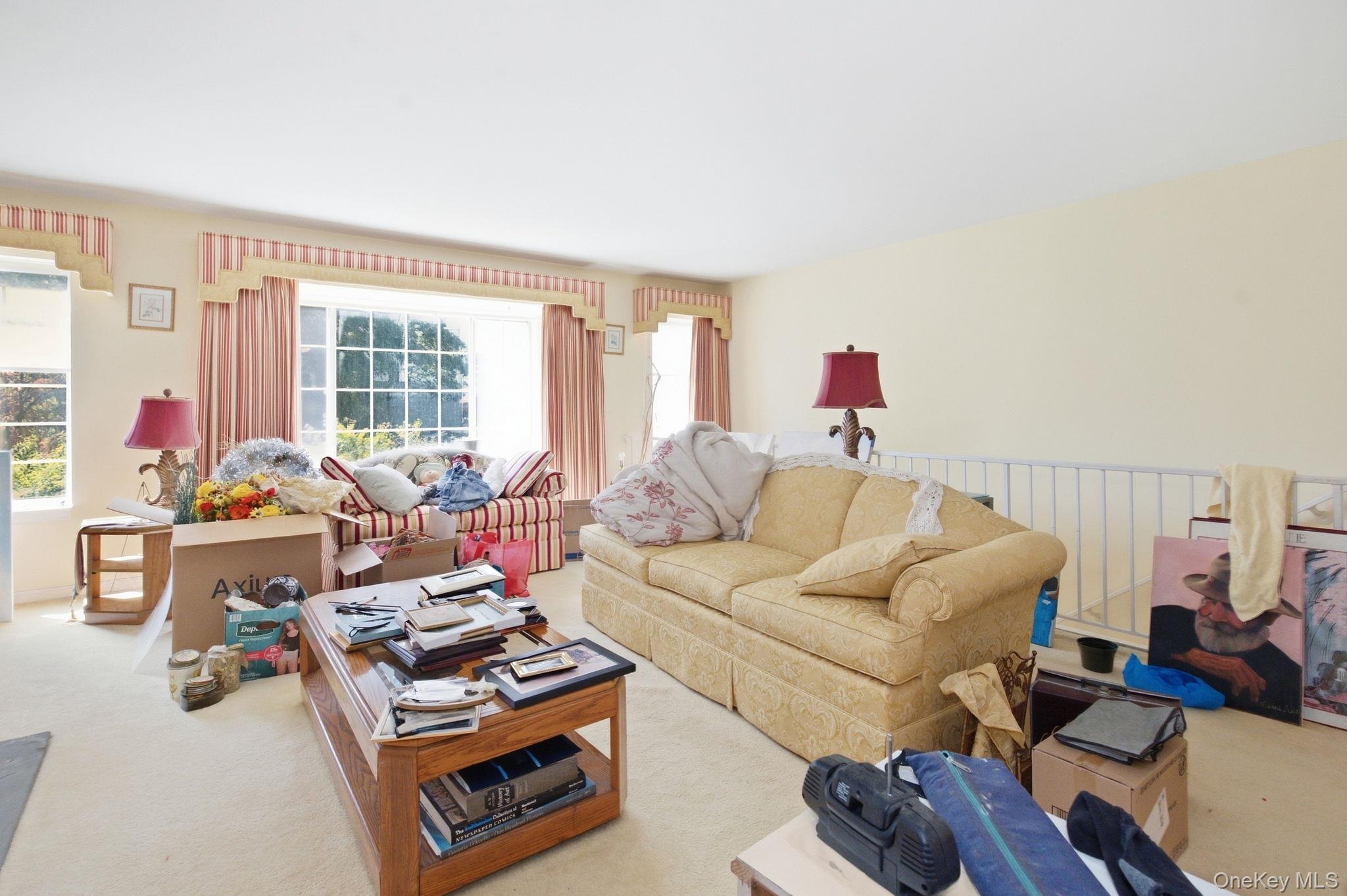 Photo 3 of this property