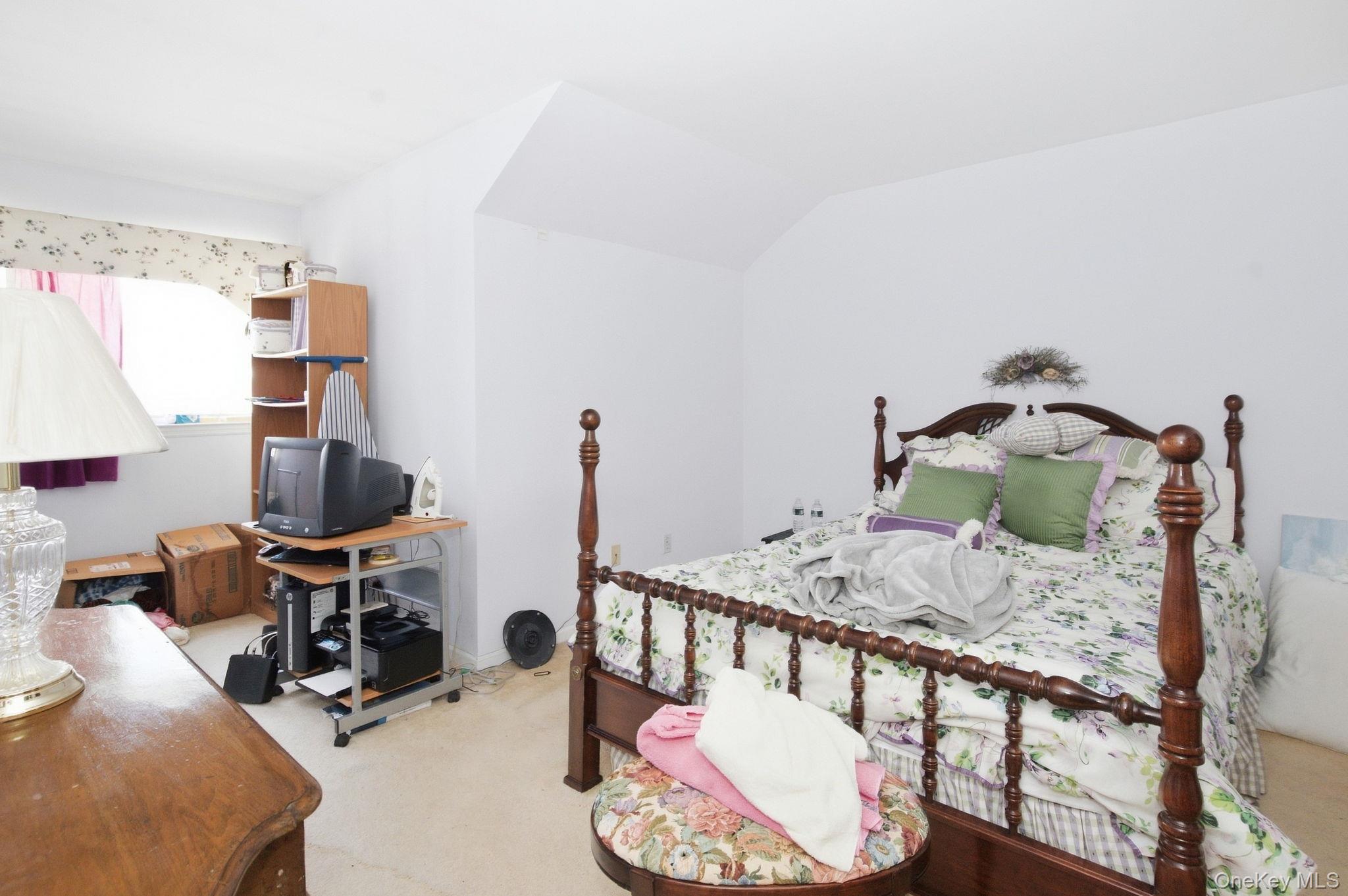 Photo 18 of this property