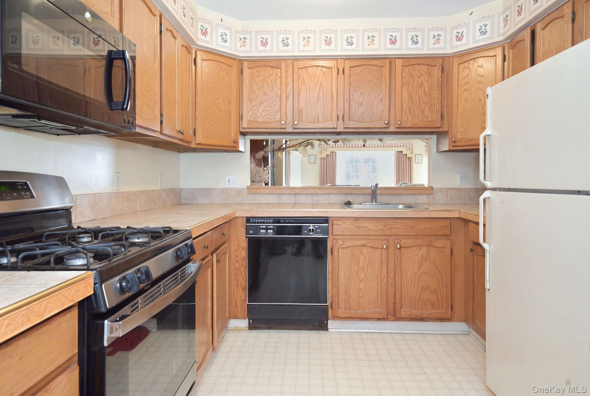 Photo 9 of this property