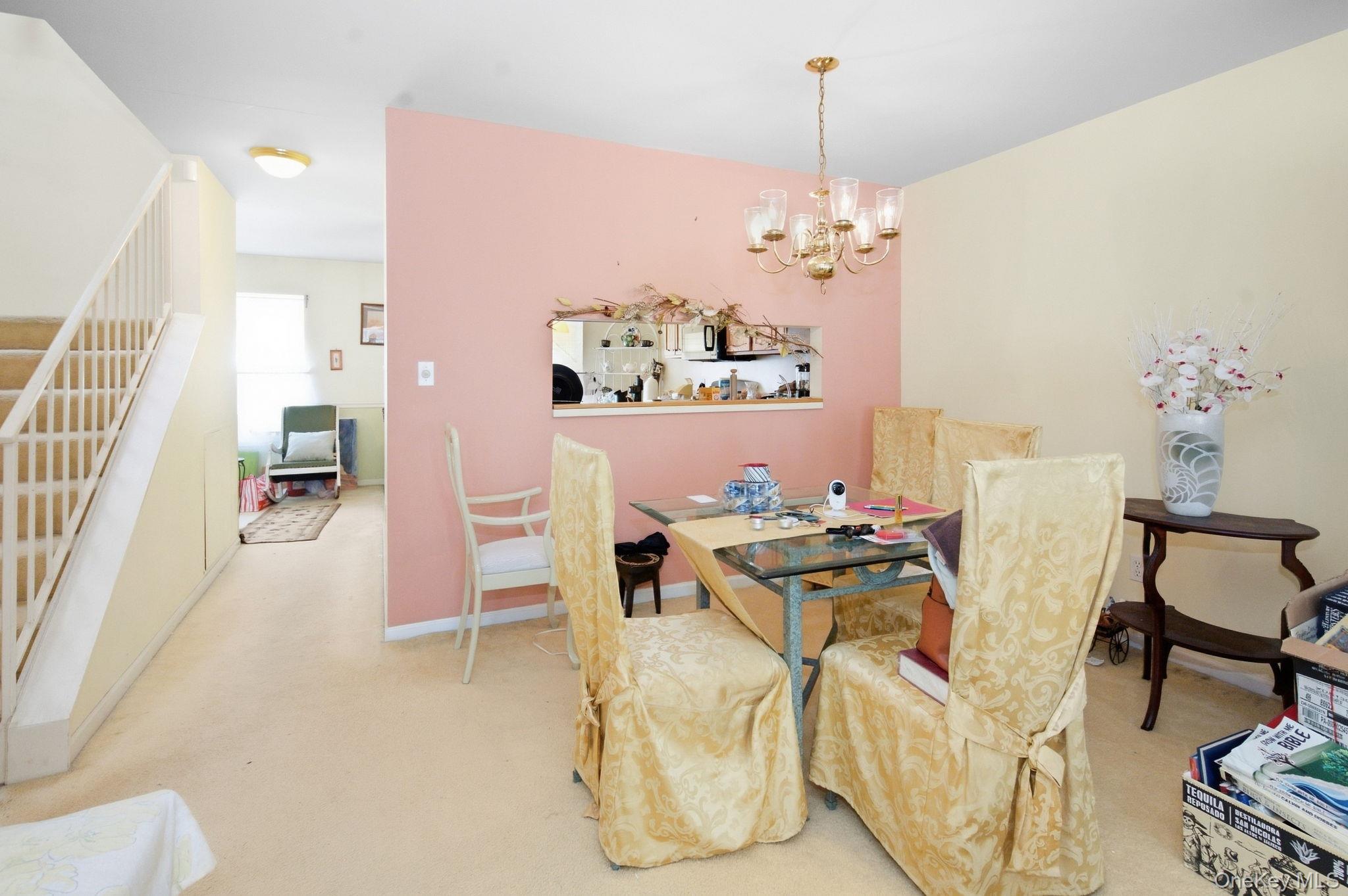 Photo 6 of this property