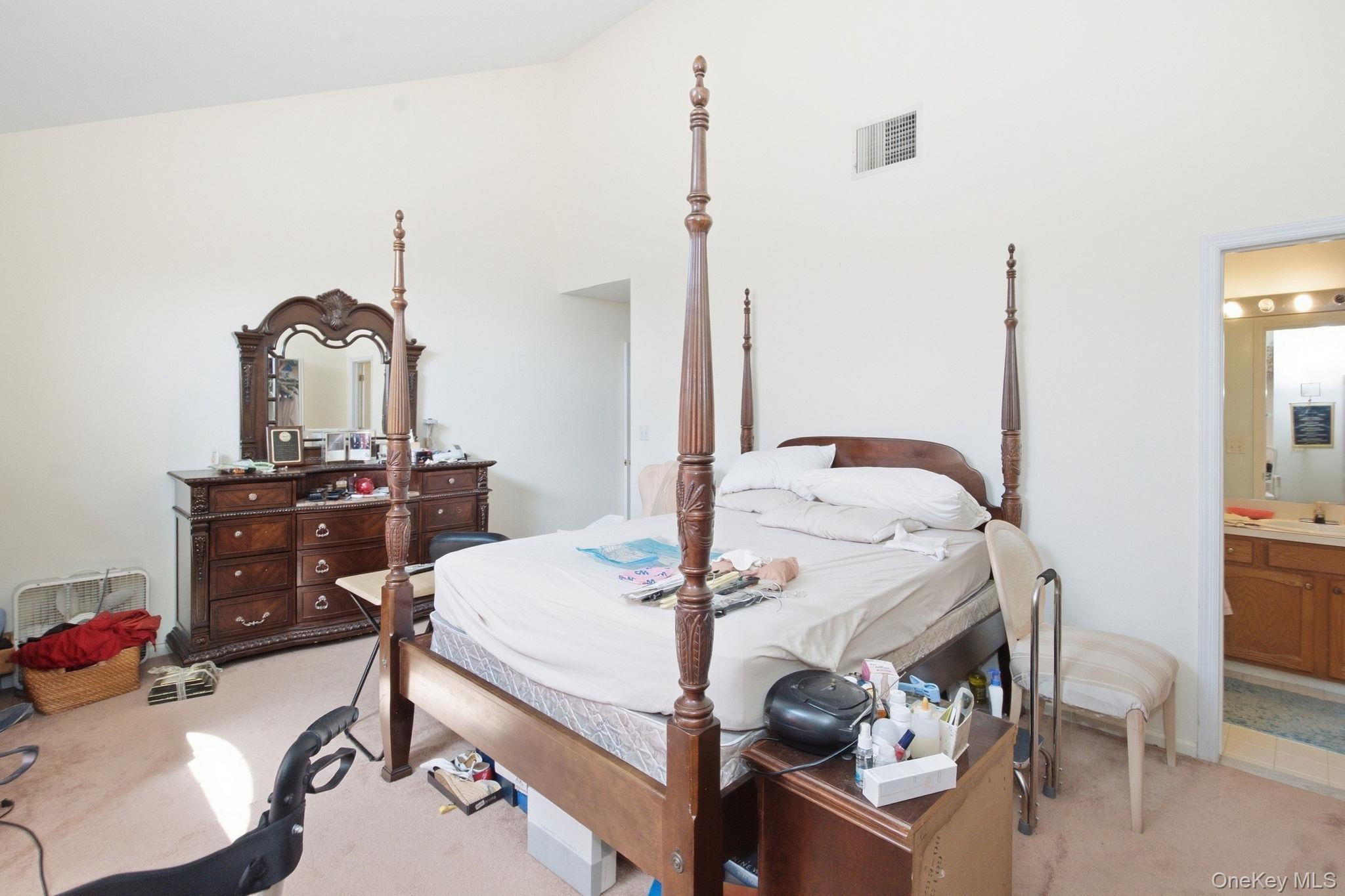 Photo 16 of this property