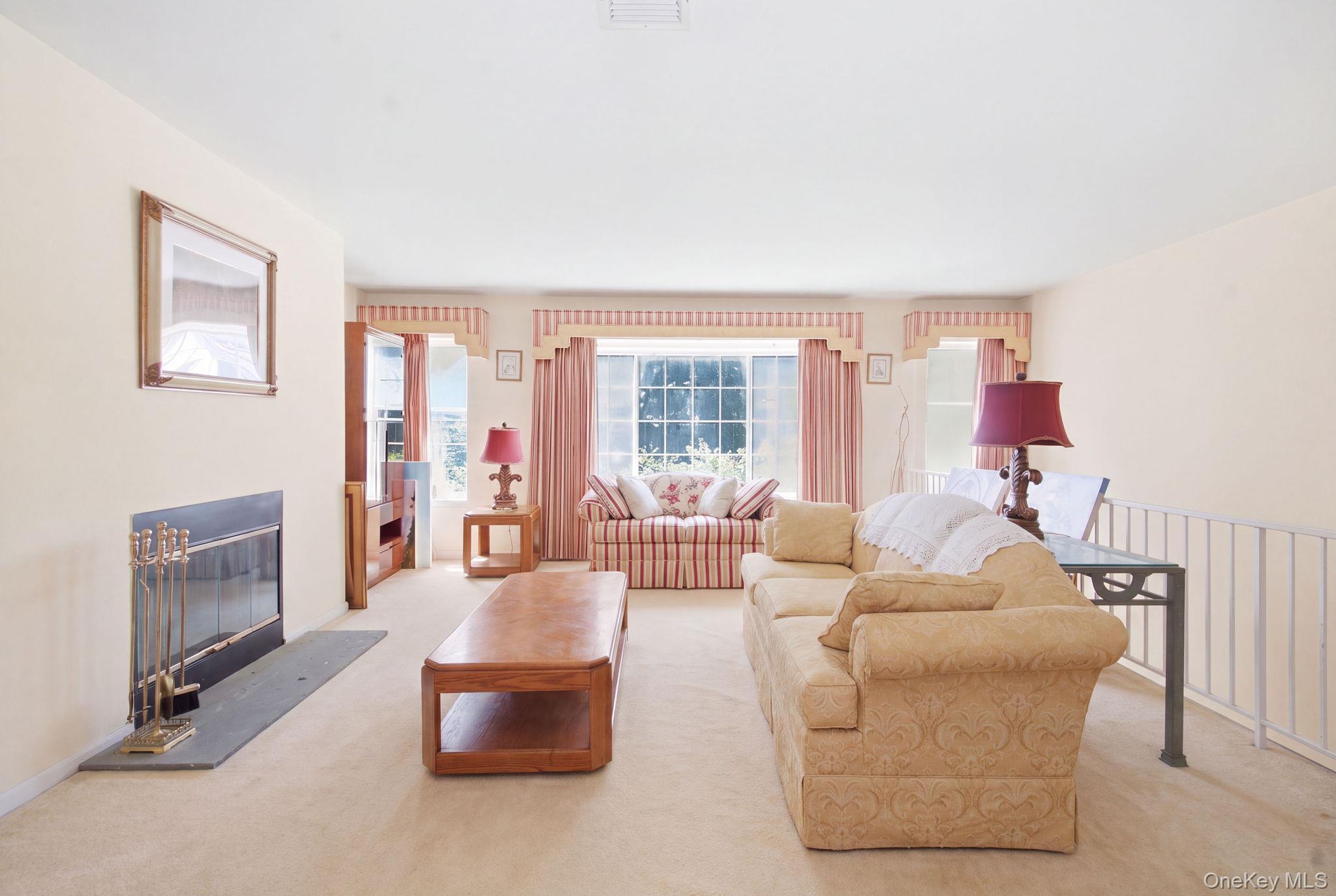 Photo 2 of this property