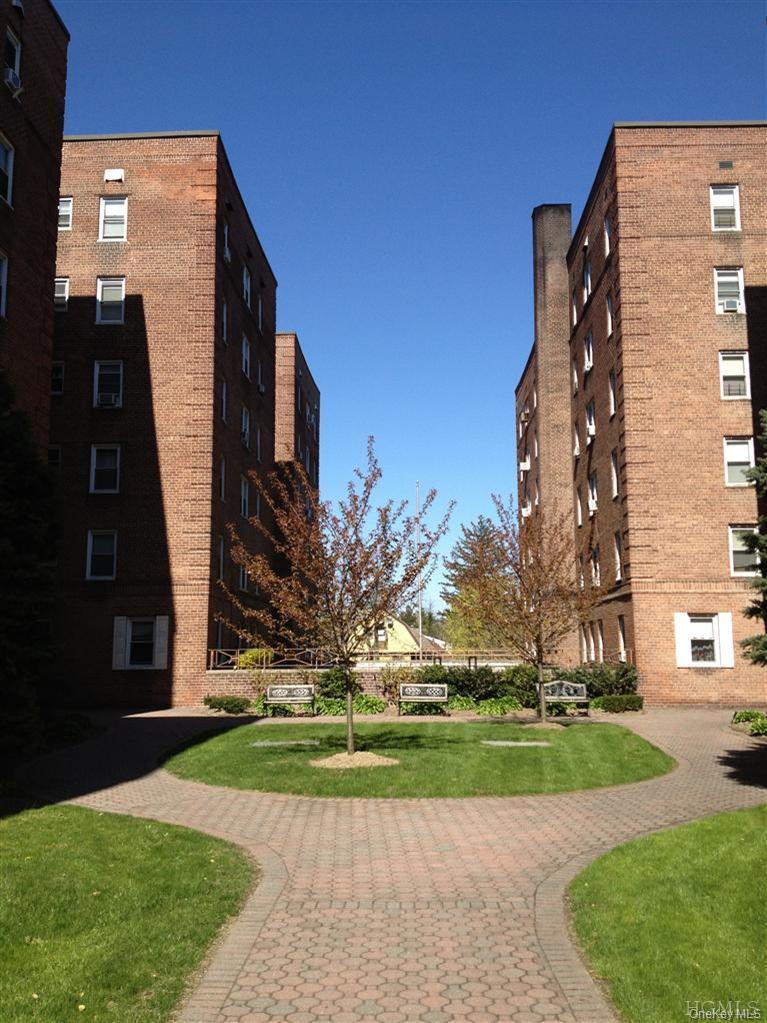 No Board Approval, sponsor direct, 1 bedroom, 1 bathroom rental unit a...